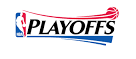 2015 NBA Playoffs