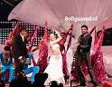 Bollywood Awards 11 juni