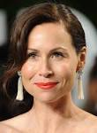 Minnie Driver To Star In Kari