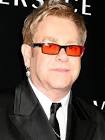 Elton John Picture 0