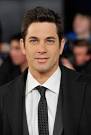 Adam Garcia A.G.