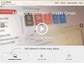 Streak - CRM in your Inbox