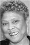 Survivors include her son, Rodney (Paula) Fearrington of Mebane; sisters, ... - 9d033243-5077-4e1b-a07f-bb20c3469ed6