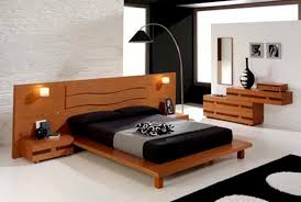 20 Gambar Kamar Tidur Minimalis Modern Terbaru 2016 ...
