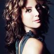 Play Sarah McLachlan Radio