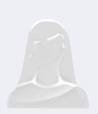 Singapore Expats Dating & Friends :. Profile