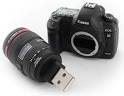 unusual usb drive