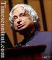 Former President of India, Dr APJ Abdul Kalam seen at the inauguration of ... - Dr%20APJ%20Abdul%20Kalam