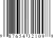 220px-UPC_A.svg.png