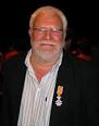 Henk Smit is betrokken geweest bij de oprichting van de BCAH en ...
