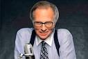 Larry King: photo#03 - larry-king-04