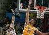 Cleveland Cavaliers Tickets - Quicken Loans Arena - Basketball - NBA