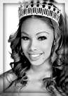 Pageant Icon: Miss Ft. Lauderdale Beach USA, Terri-Arcelia Darden and ... - terri1