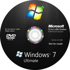 Windows 7 Ultimate x86 SP1 U  Images?q=tbn:ANd9GcSxwp_Z_MQgmtNDPbZ_3Qw69vmhDEh4_U-XAJ7UTtfwxJ-88Ott