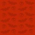 Halloween Backgrounds, myspace halloween backgrounds, halloween ...