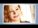 Peace Is Possible: Karen Berg