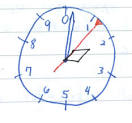 2A- Flight Instrument Systems Jim's Aviation Notes