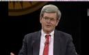 National - James Fallows - Dramatic Video of Wallace, Jennings ...