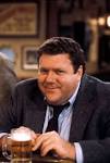 Norm Peterson - Cheers Wiki