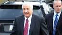 Sandusky Daughter-In-Law: He's Not Safe For 'Any Children' - ABC News