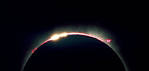 How to Photograph a Solar Eclipse from Nikon