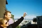 Elite London Dating - For Wealthy Singles In London