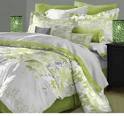 Cal King Comforters