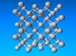diamond dust, diamond abrasive, diamond powder, nano diamond dust, nano-particle size diamond dust, industrial diamonds, synthetic diamond powder, diamond slurries, diamond suspensions, synthetic diamond dust, single crystal diamonds, monocrystalline diamond dust, CAS# 7782-42-5,