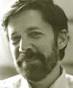 EDWARD CASEY (PhD) - Casey is