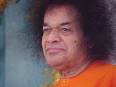 These nine nights represent nine planets. - sathyasaibaba