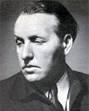 Elisabeth: Maria Müller