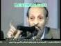 28 Mordad was not a Coup Détat