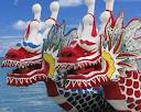 The Dragon Boat Festival by Timothy Arena on Prezi