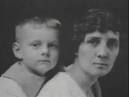Edgar Cayce : Legacy of EDGAR