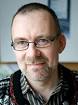 Professor Aarne Ranta är
