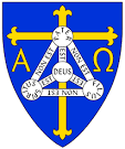 File:Trinidad-Anglican-Episcopal-Coat-of-Arms.svg - Wikipedia, the ...