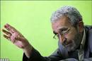 افزایش صدبرابری محرکهای جنسی