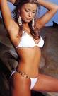 Holly Valance Pictures – Holytaco