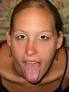 Cam Masturbating Seb Sex Sex Sop Web - Free Hookup Portal