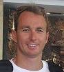 Aaron Peirsol