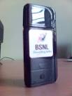 Bharat Sanchar Nigam Limited - BSNL EVDO - Details and Review
