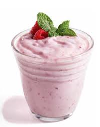 images?q=tbn:ANd9GcSy IRzcuUcD7RTLJu bc2z3vu5u7a6sQdilEtcdziPJzm Skuqrg