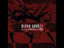 Abacus Records
