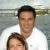 Maria Rhea Sy | Facebook