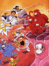 IMAGE(http://t1.gstatic.com/images?q=tbn:ANd9GcSy-N_ph3c0DH7hcceJkAkzaAiq3YXEBve1yQ4-P8eEeIavTU7N)