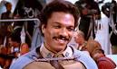 File:Lando6-2.jpg - Wikipedia, the free encyclopedia