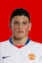 Kyriakos Papadopoulos Joins Man United - KyriakosPapadopoulos