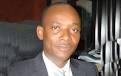 NERC, Dr. Sam Amadi