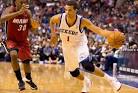 michael-carter-williams.jpg