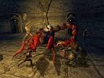 Dragons - Majestic Dungeon and Dragons